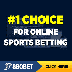 Sbobet250.gif