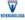 Veikkausliiga