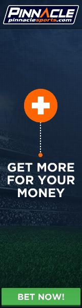 Pinnacle Sports
