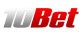 10bet logo