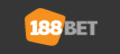 188bet logo