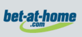 Bet At Home logo