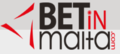 Bimsports logo