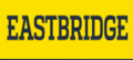 East Bridge brokers