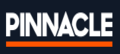Pinnacle Sports logo