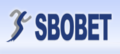 Sbobet logo
