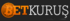 BetKurus Review