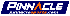 Pinnacle Sports Review