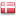 Denmark SL