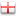 EPL