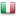 Serie A