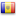 Moldova DN