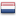 Eredivisie