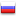 Russia PL