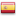 La Liga