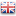 UK