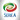Serie A