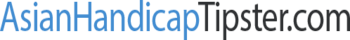 AsianHandicapTipster.com