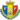 Moldova DN