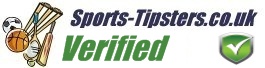 Sports-Tipsters.co.uk