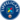 Tippeligaen
