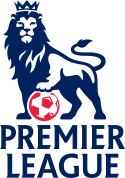 EPL