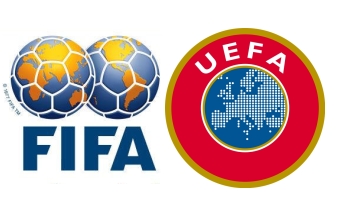 Internationals