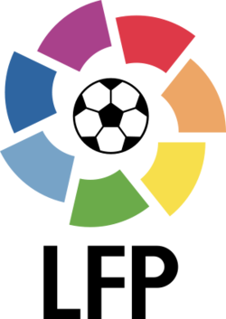 Spain La Liga